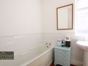 Photo 4- click for photo gallery